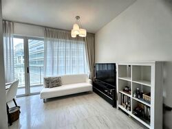 Suites At Orchard (D9), Apartment #581229471